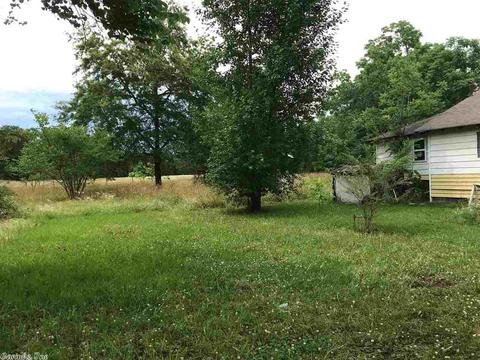 249 Hatton Rd, Sims, AR 71969 photo 7