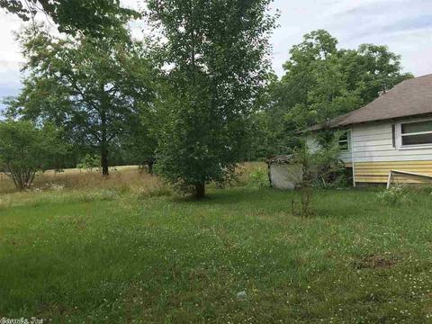 249 Hatton Rd, Sims, AR 71969 photo 6