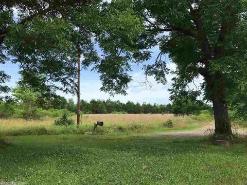 249 Hatton Rd, Sims, AR 71969 photo 2