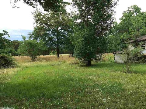 249 Hatton Rd, Sims, AR 71969 photo 4