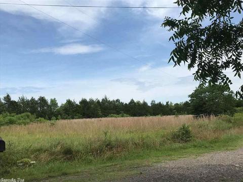 249 Hatton Rd, Sims, AR 71969 photo 1