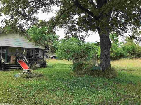 249 Hatton Rd, Sims, AR 71969 photo 3