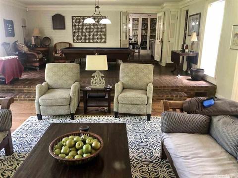 920 W 36th, Pine Bluff, AR 71603 photo 21