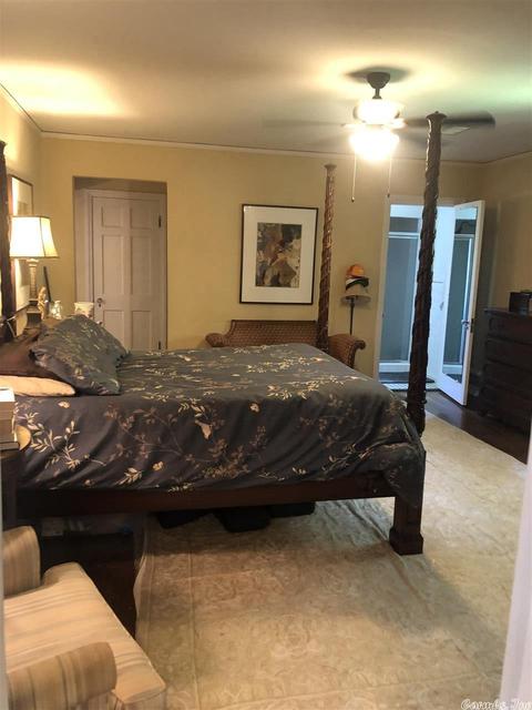 920 W 36th, Pine Bluff, AR 71603 photo 23