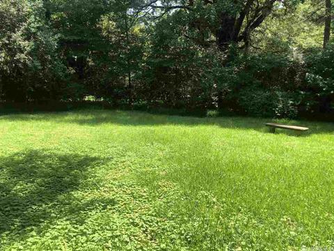 920 W 36th, Pine Bluff, AR 71603 photo 37
