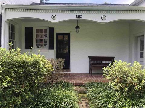 920 W 36th, Pine Bluff, AR 71603 photo 35