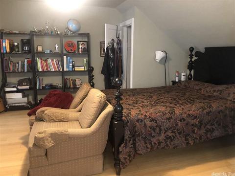 920 W 36th, Pine Bluff, AR 71603 photo 33