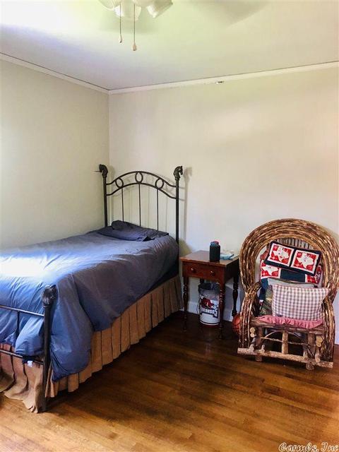 920 W 36th, Pine Bluff, AR 71603 photo 31