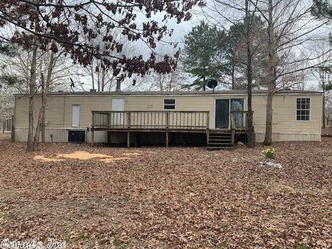 7845 N N Rdg, Mabelvale, AR 72103 photo 3