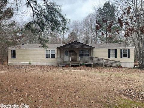 7845 N N Rdg, Mabelvale, AR 72103 photo 1