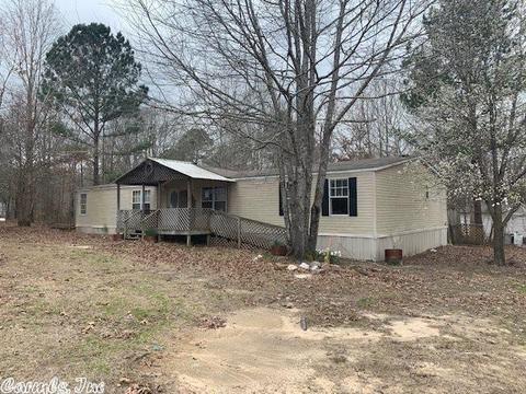 7845 N N Rdg, Mabelvale, AR 72103 photo 2