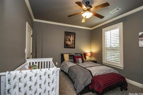 6210 Doreen Dr, Bryant, AR 72022 photo 28