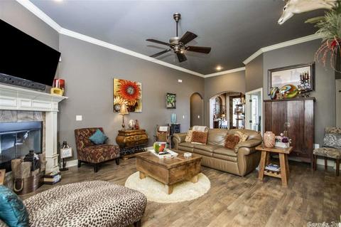 6210 Doreen Dr, Bryant, AR 72022 photo 6