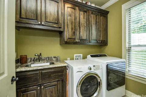 6210 Doreen Dr, Bryant, AR 72022 photo 15