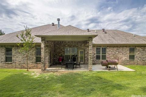 6210 Doreen Dr, Bryant, AR 72022 photo 32