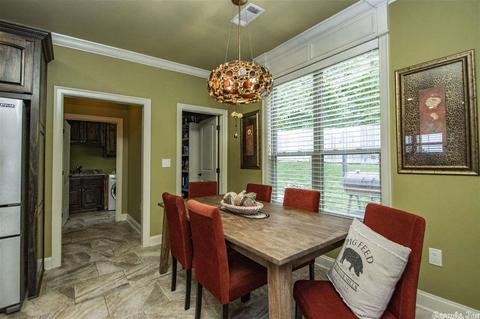 6210 Doreen Dr, Bryant, AR 72022 photo 14