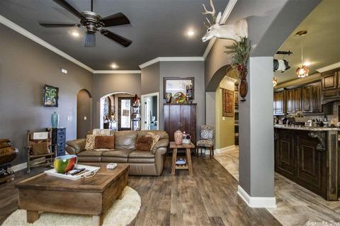 6210 Doreen Dr, Bryant, AR 72022 photo 7