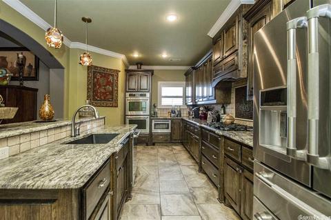6210 Doreen Dr, Bryant, AR 72022 photo 9