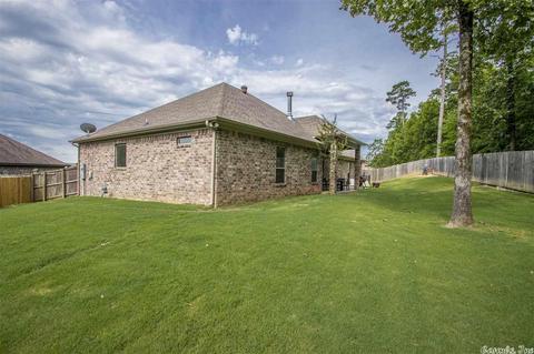 6210 Doreen Dr, Bryant, AR 72022 photo 33
