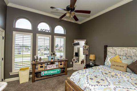 6210 Doreen Dr, Bryant, AR 72022 photo 29
