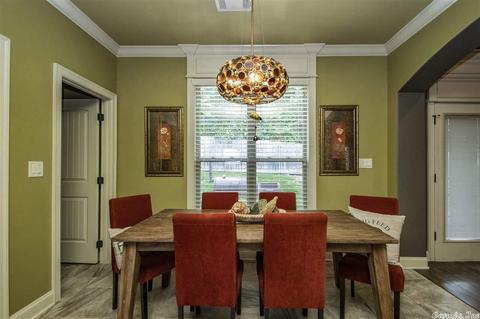 6210 Doreen Dr, Bryant, AR 72022 photo 13