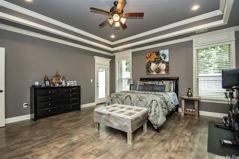 6210 Doreen Dr, Bryant, AR 72022 photo 19