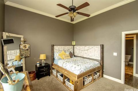 6210 Doreen Dr, Bryant, AR 72022 photo 30