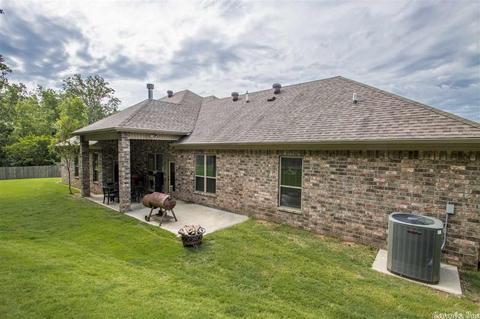 6210 Doreen Dr, Bryant, AR 72022 photo 31