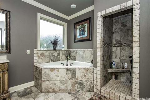 6210 Doreen Dr, Bryant, AR 72022 photo 20