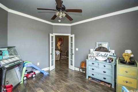 6210 Doreen Dr, Bryant, AR 72022 photo 17