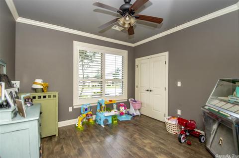 6210 Doreen Dr, Bryant, AR 72022 photo 16