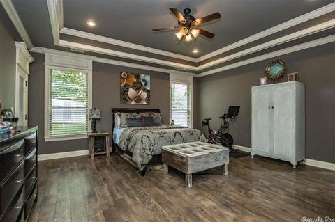 6210 Doreen Dr, Bryant, AR 72022 photo 18