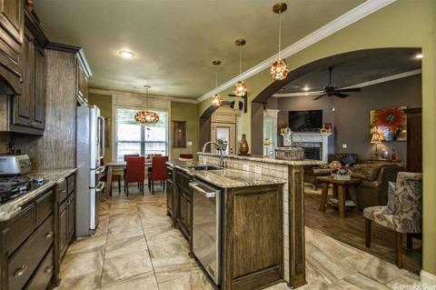 6210 Doreen Dr, Bryant, AR 72022 photo 10