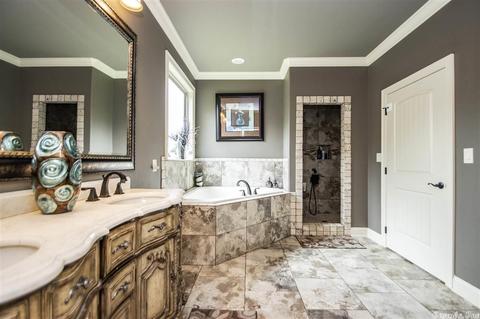 6210 Doreen Dr, Bryant, AR 72022 photo 22