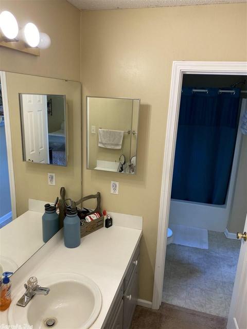 24 Robin Ln, Cabot, AR 72023 photo 28