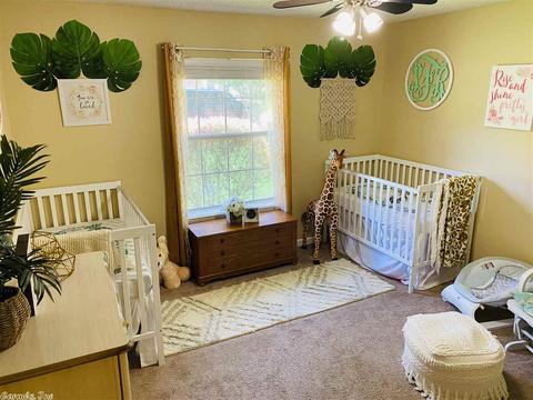 24 Robin Ln, Cabot, AR 72023 photo 22