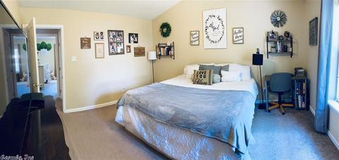 24 Robin Ln, Cabot, AR 72023 photo 26