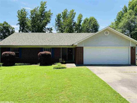 24 Robin Ln, Cabot, AR 72023 photo 3