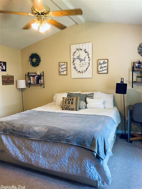 24 Robin Ln, Cabot, AR 72023 photo 25