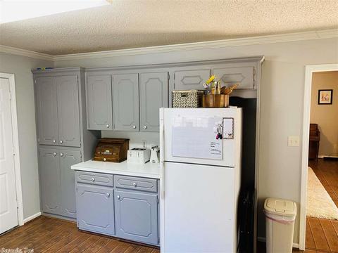 24 Robin Ln, Cabot, AR 72023 photo 14
