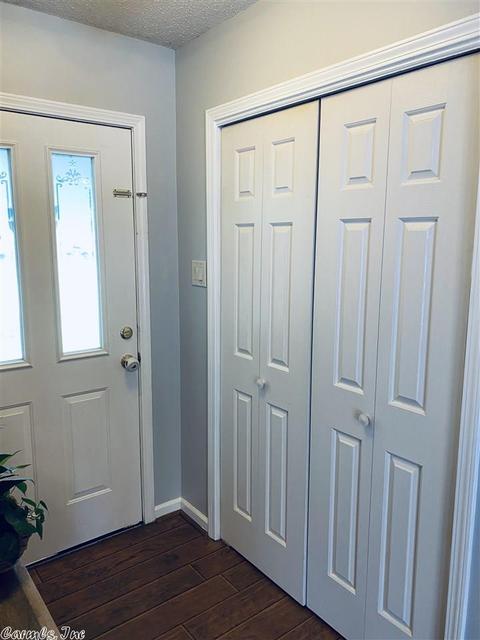 24 Robin Ln, Cabot, AR 72023 photo 6