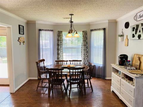 24 Robin Ln, Cabot, AR 72023 photo 13