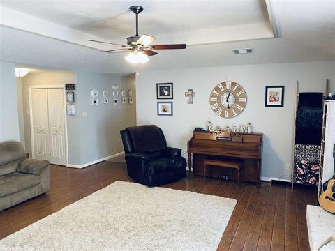 24 Robin Ln, Cabot, AR 72023 photo 11