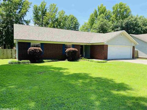 24 Robin Ln, Cabot, AR 72023 photo 4