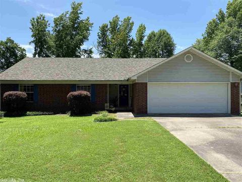24 Robin Ln, Cabot, AR 72023 photo 1