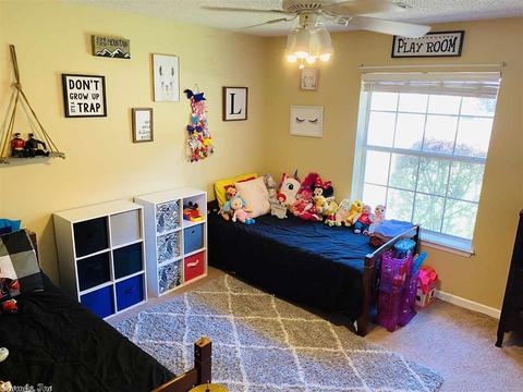 24 Robin Ln, Cabot, AR 72023 photo 19