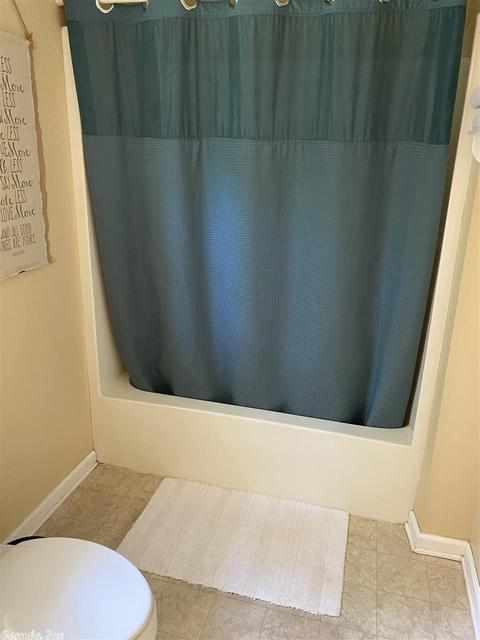 24 Robin Ln, Cabot, AR 72023 photo 30