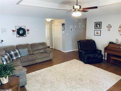 24 Robin Ln, Cabot, AR 72023 photo 10