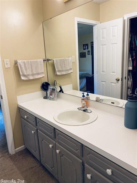 24 Robin Ln, Cabot, AR 72023 photo 27
