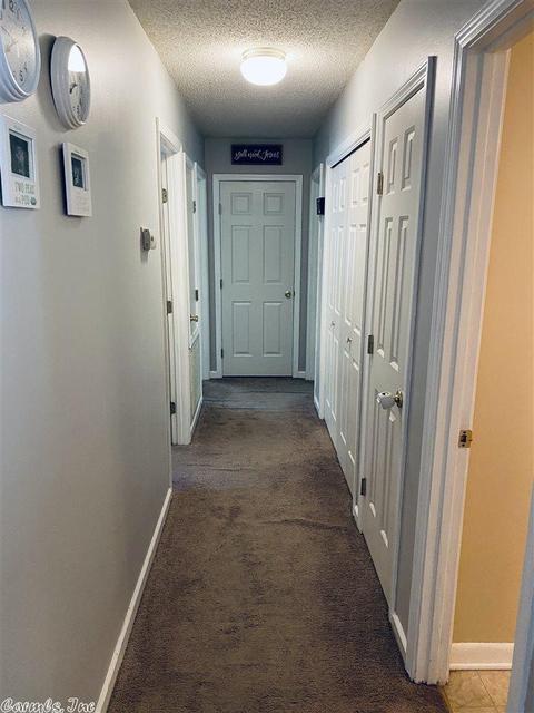 24 Robin Ln, Cabot, AR 72023 photo 31